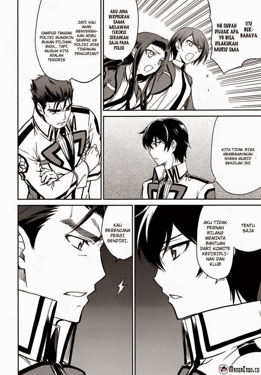 Chapter 20 - halaman 21