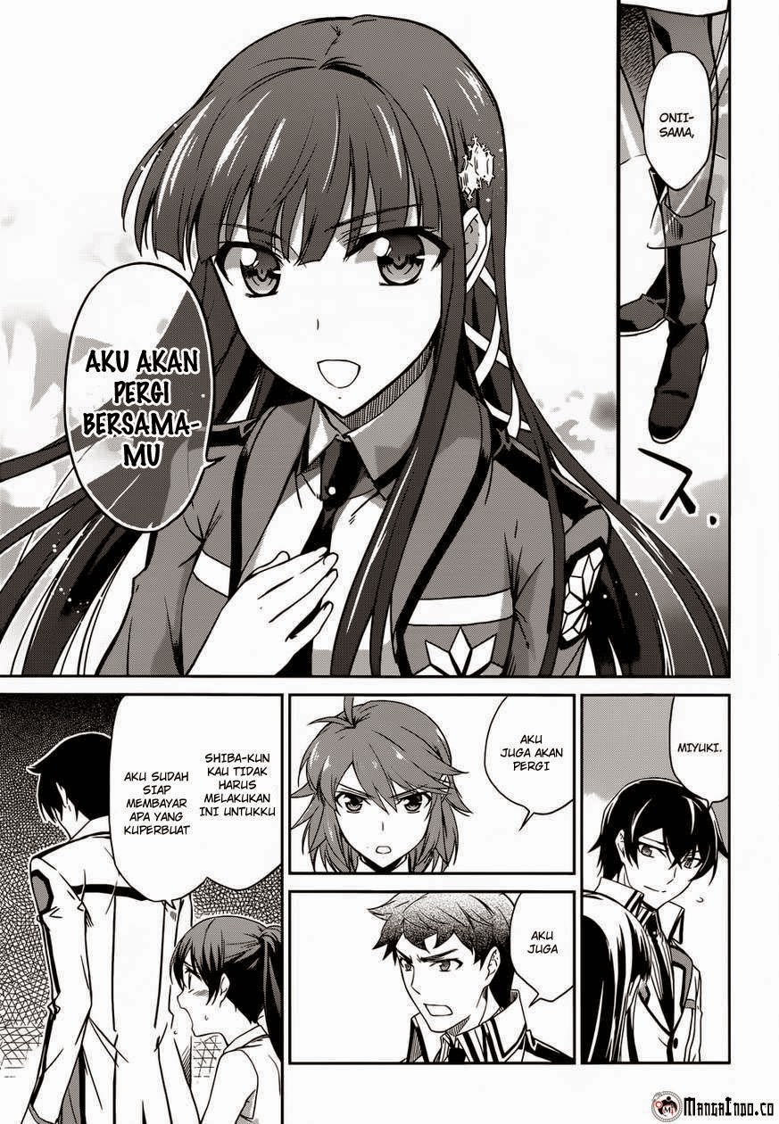 Chapter 20 - halaman 22