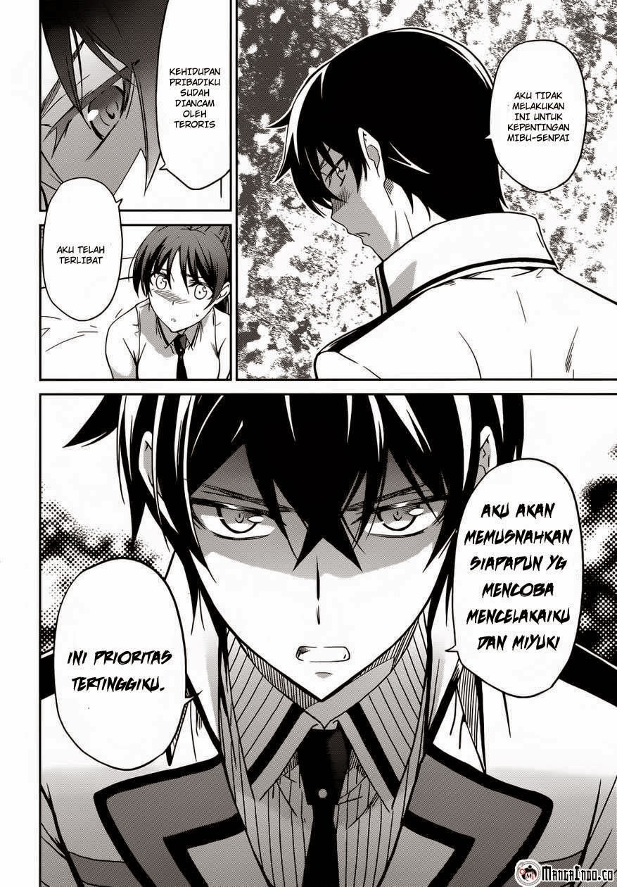 Chapter 20 - halaman 23