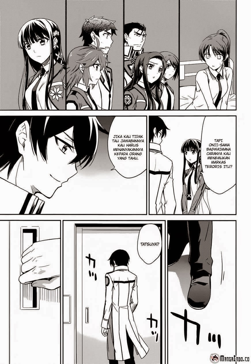 Chapter 20 - halaman 24
