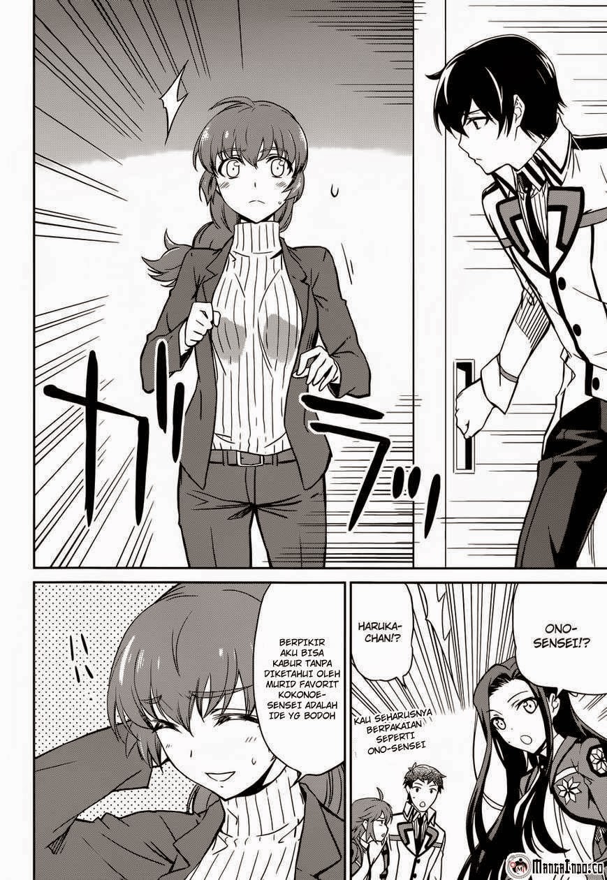Chapter 20 - halaman 25