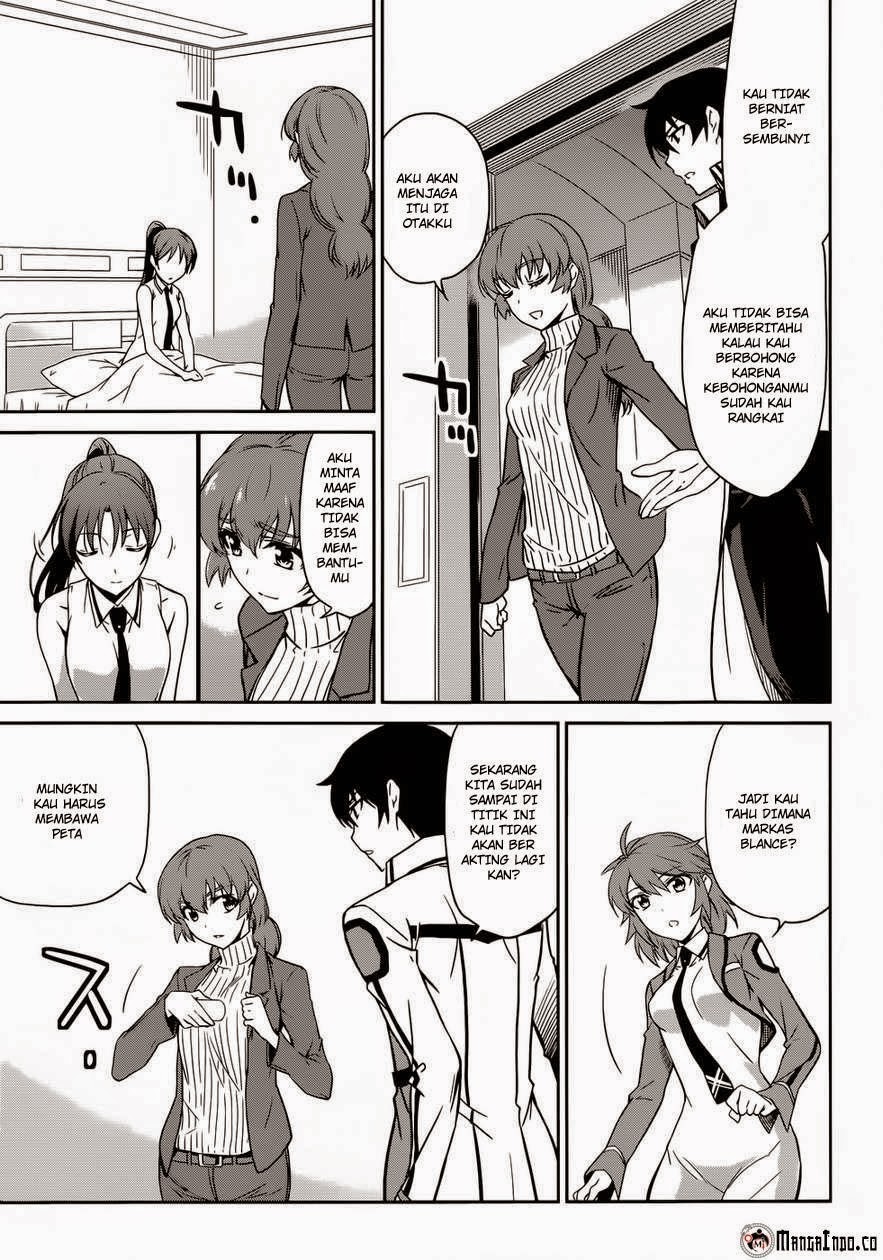 Chapter 20 - halaman 26