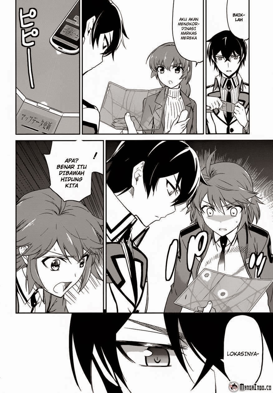 Chapter 20 - halaman 27