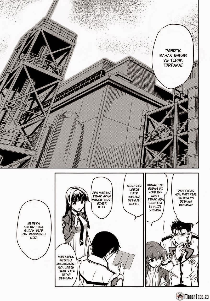 Chapter 20 - halaman 28