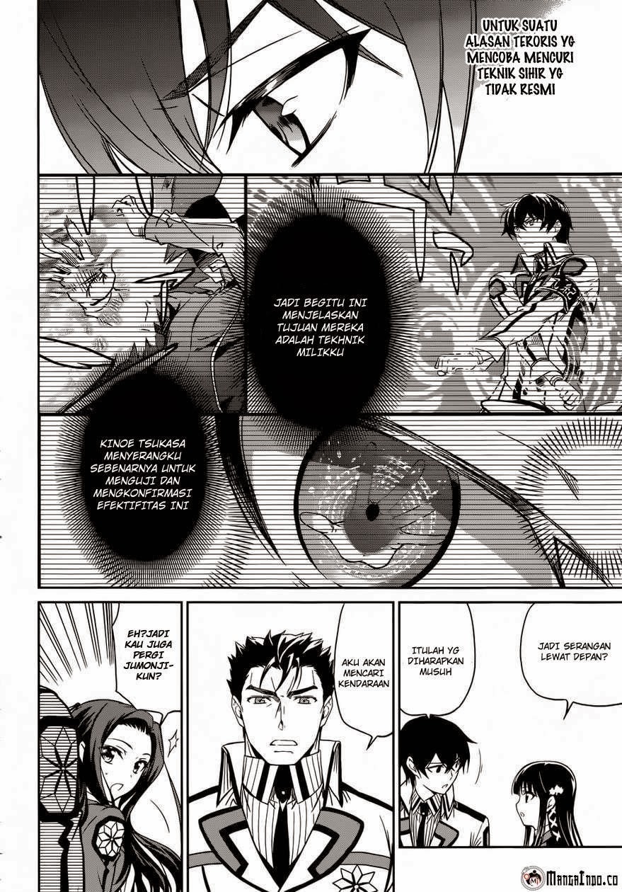 Chapter 20 - halaman 29