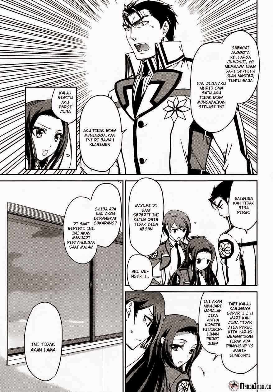 Chapter 20 - halaman 30