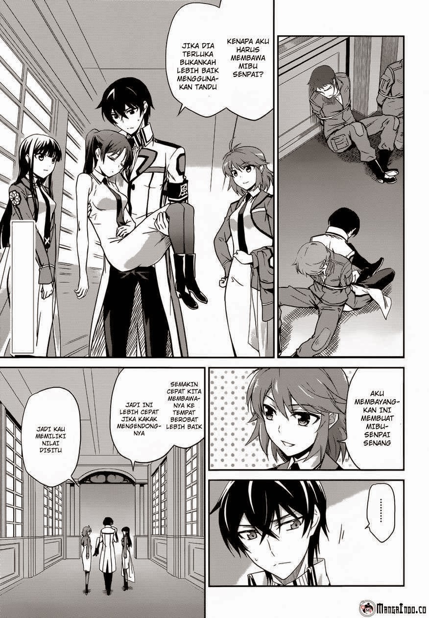 Chapter 20 - halaman 4