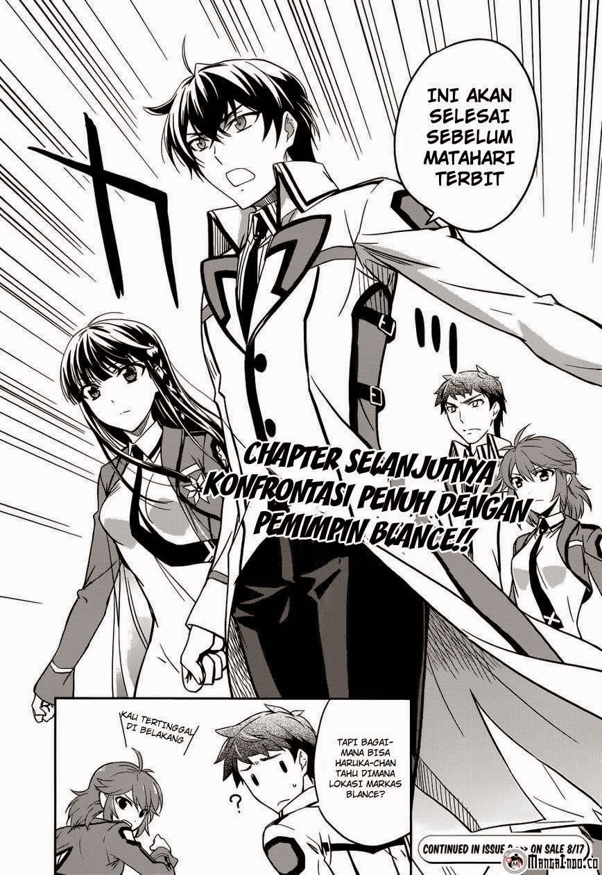 Chapter 20 - halaman 31