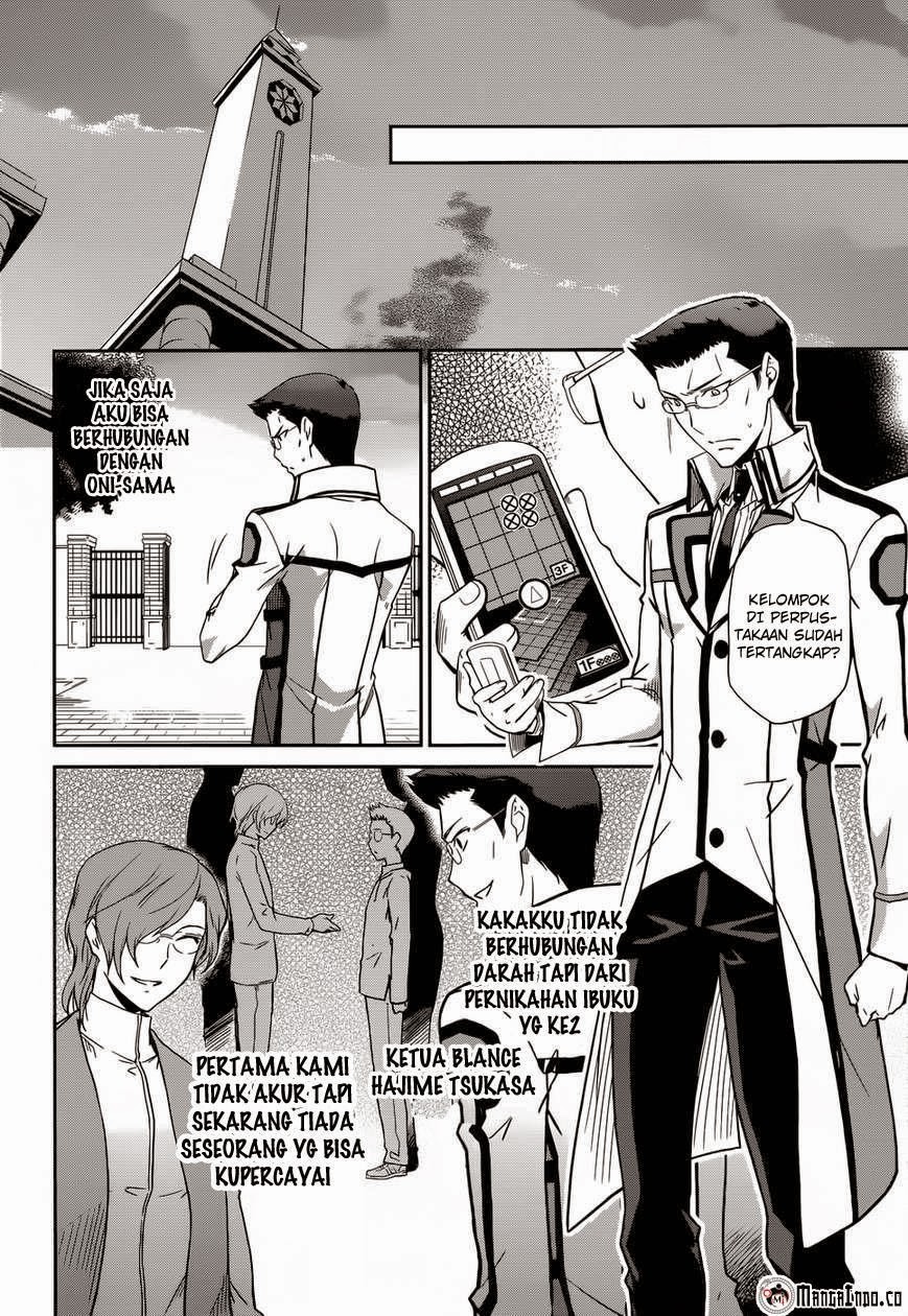 Chapter 20 - halaman 5