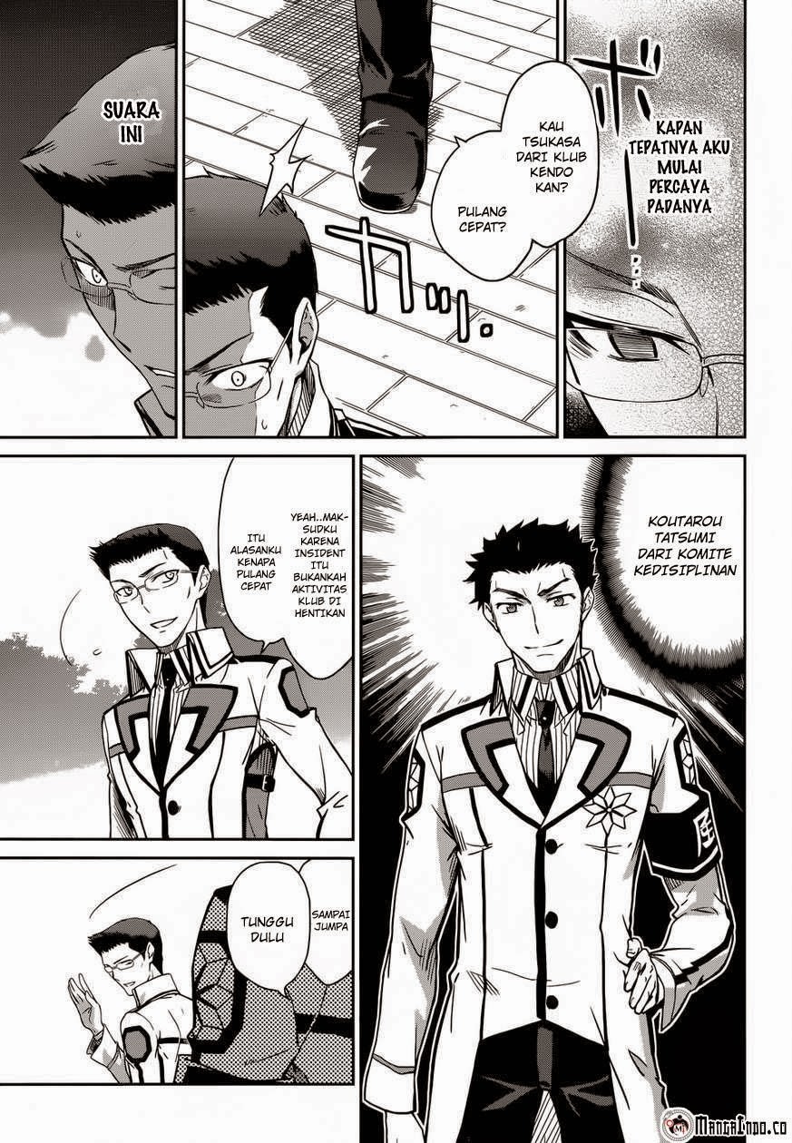 Chapter 20 - halaman 6