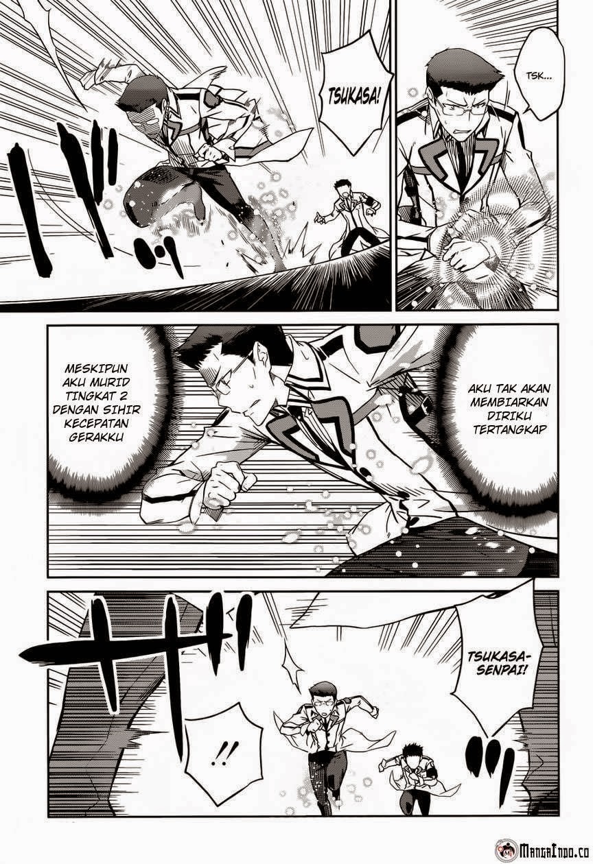 Chapter 20 - halaman 8
