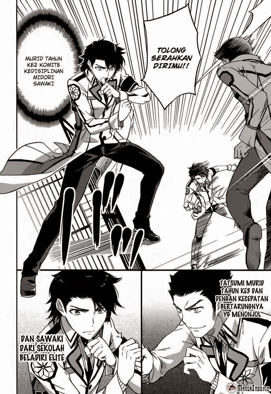 Chapter 20 - halaman 9