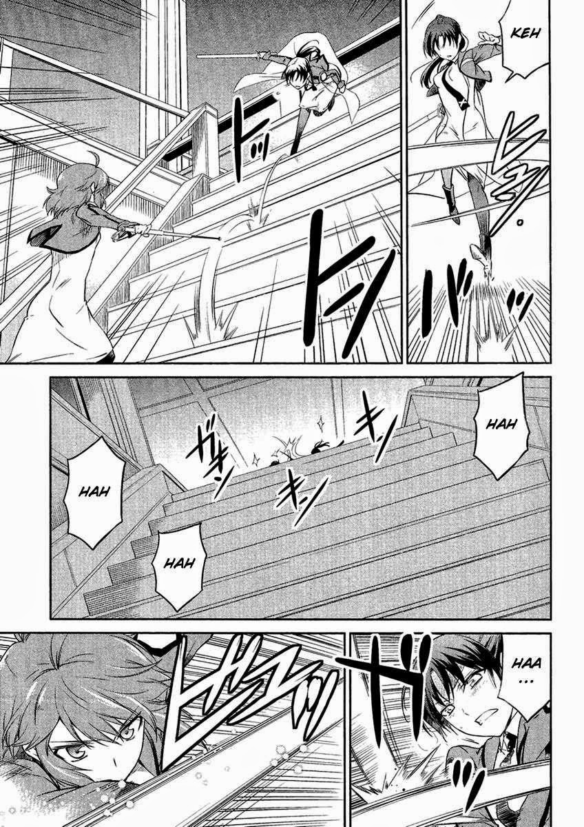 Chapter 19 - halaman 13