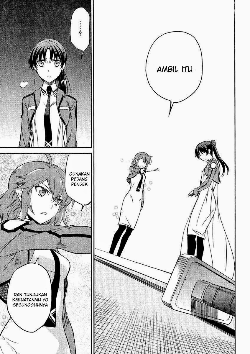 Chapter 19 - halaman 15