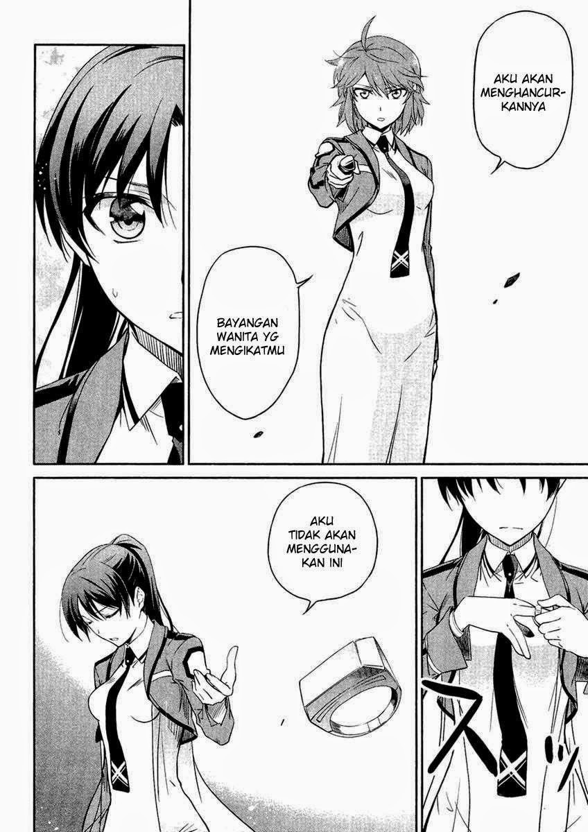 Chapter 19 - halaman 16