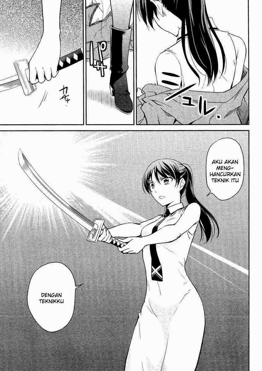 Chapter 19 - halaman 17