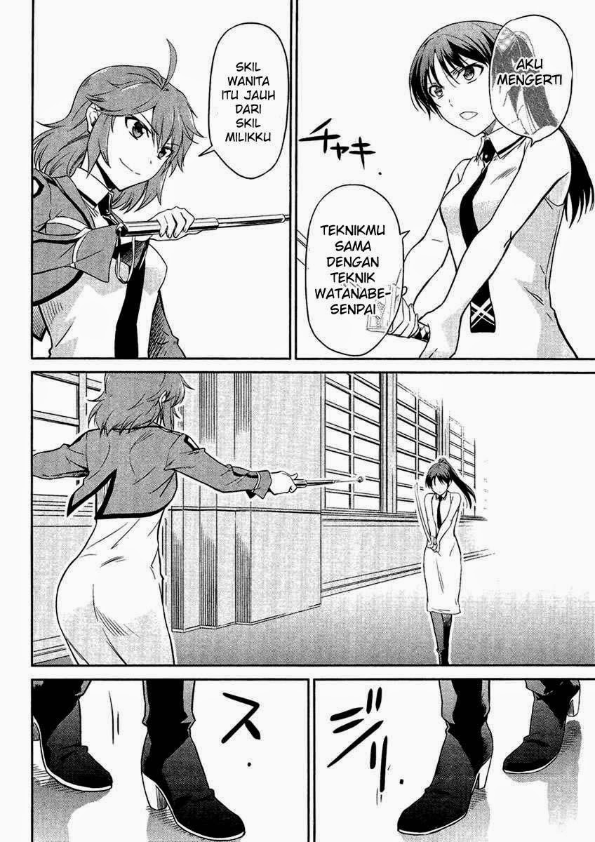 Chapter 19 - halaman 18