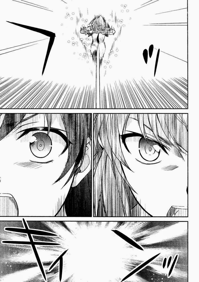 Chapter 19 - halaman 19