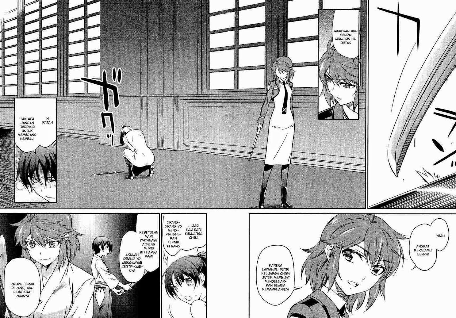 Chapter 19 - halaman 20