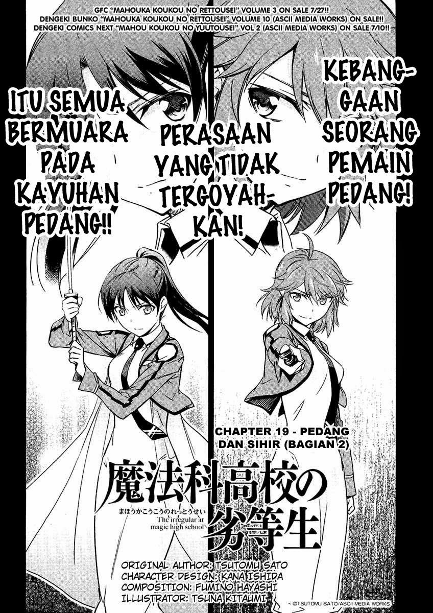 Chapter 19 - halaman 3