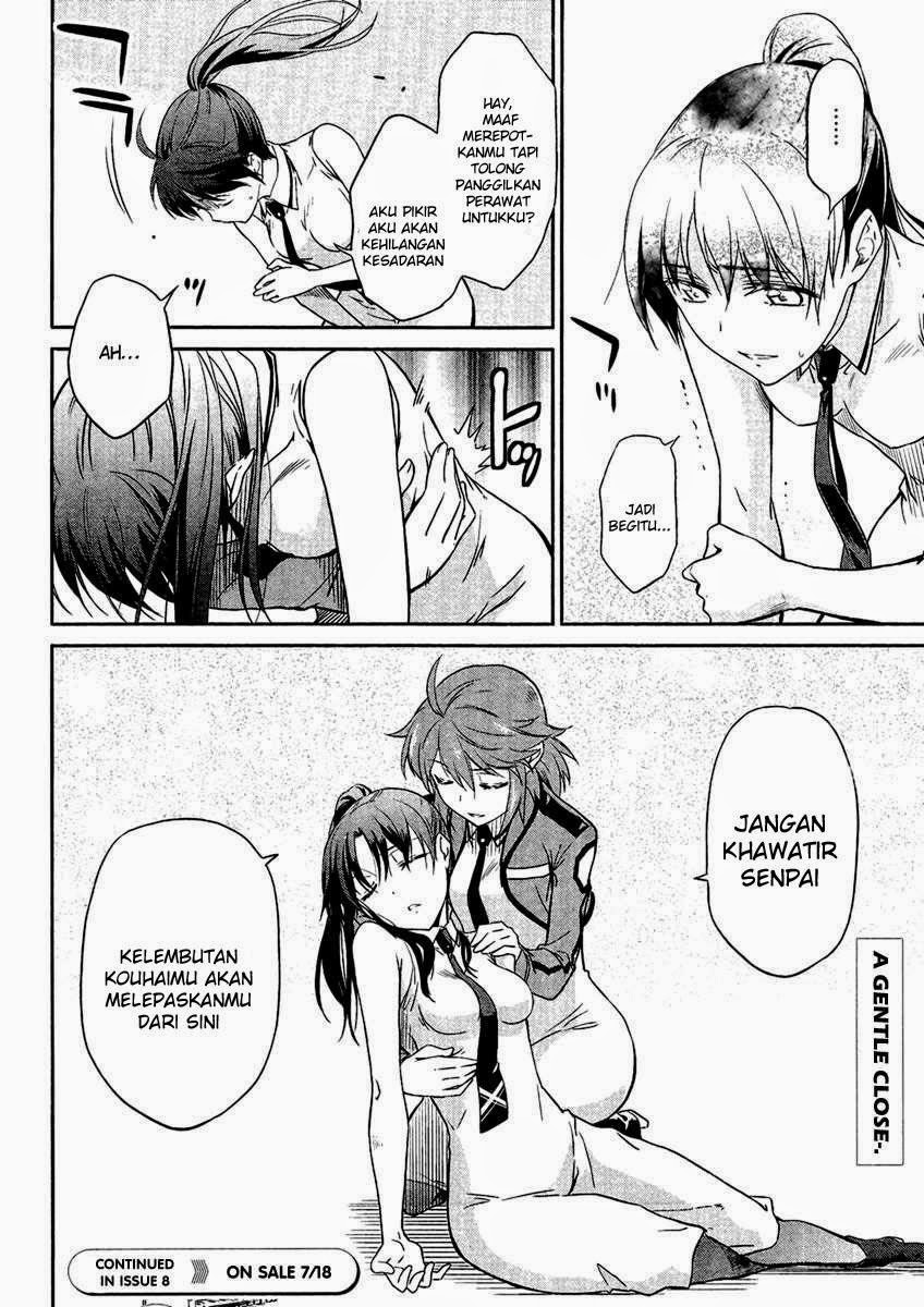 Chapter 19 - halaman 21