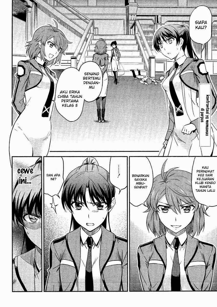 Chapter 19 - halaman 4