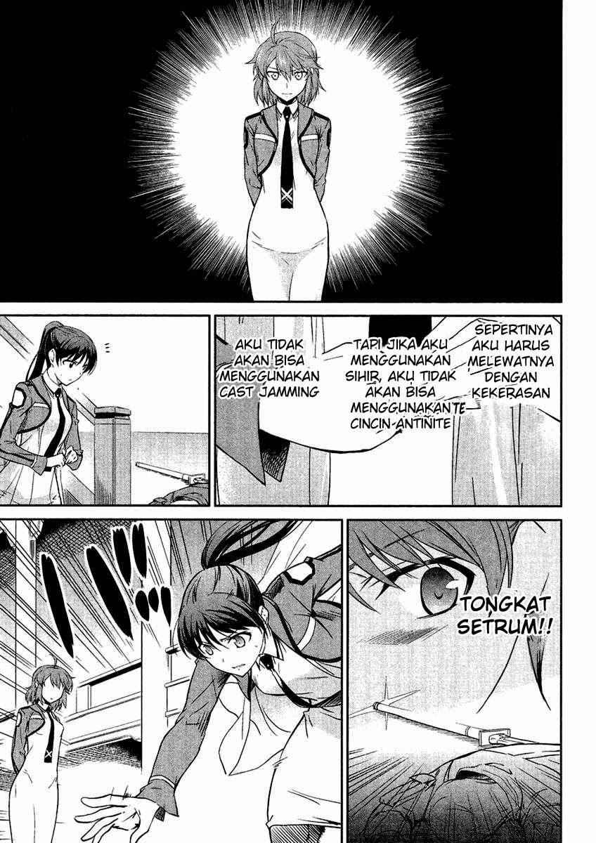 Chapter 19 - halaman 5