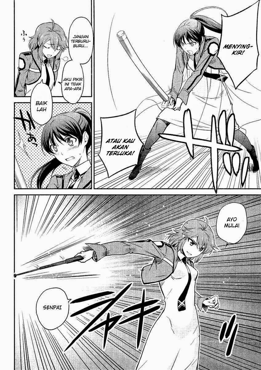 Chapter 19 - halaman 6