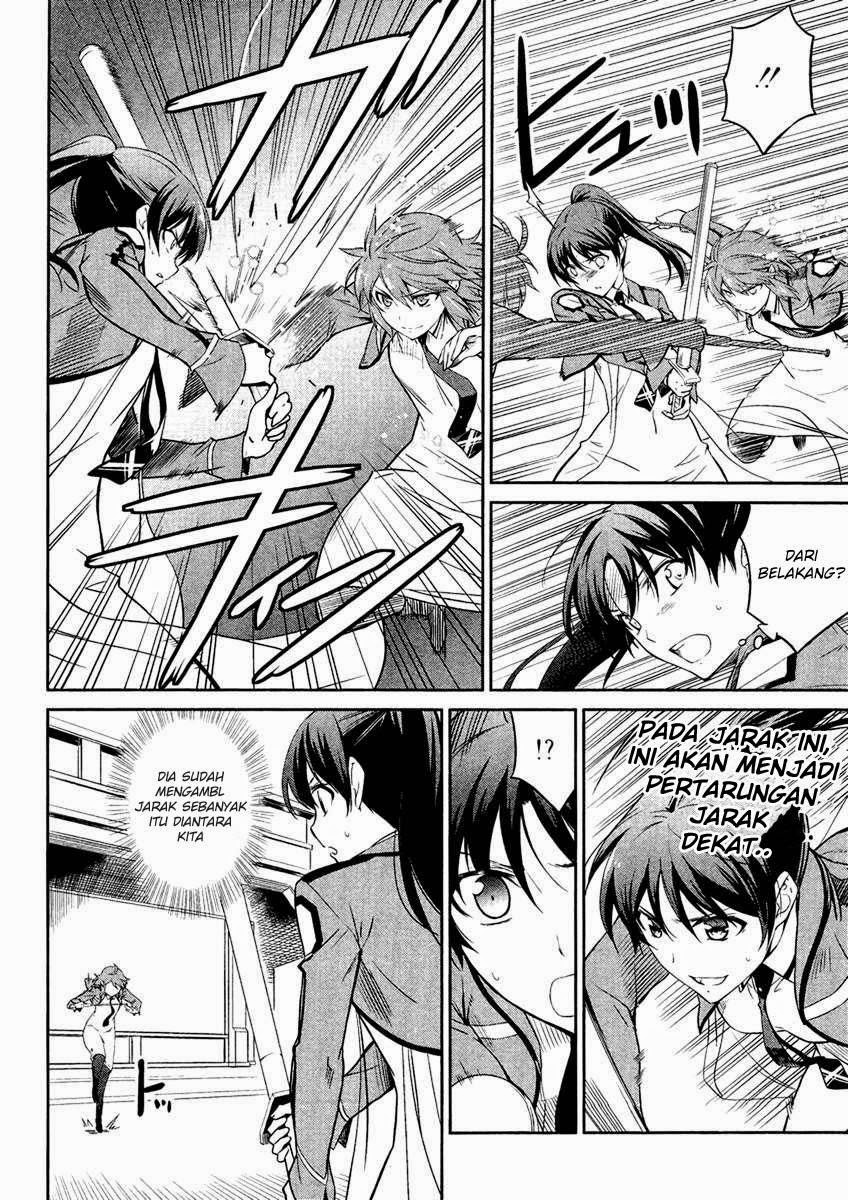 Chapter 19 - halaman 8
