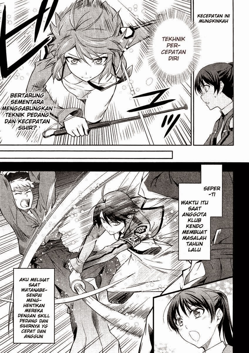 Chapter 19 - halaman 9