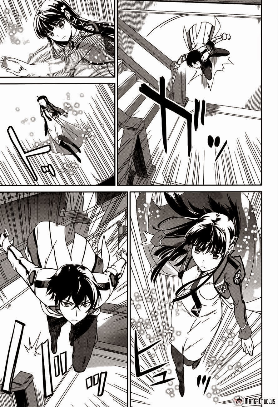 Chapter 18 - halaman 13