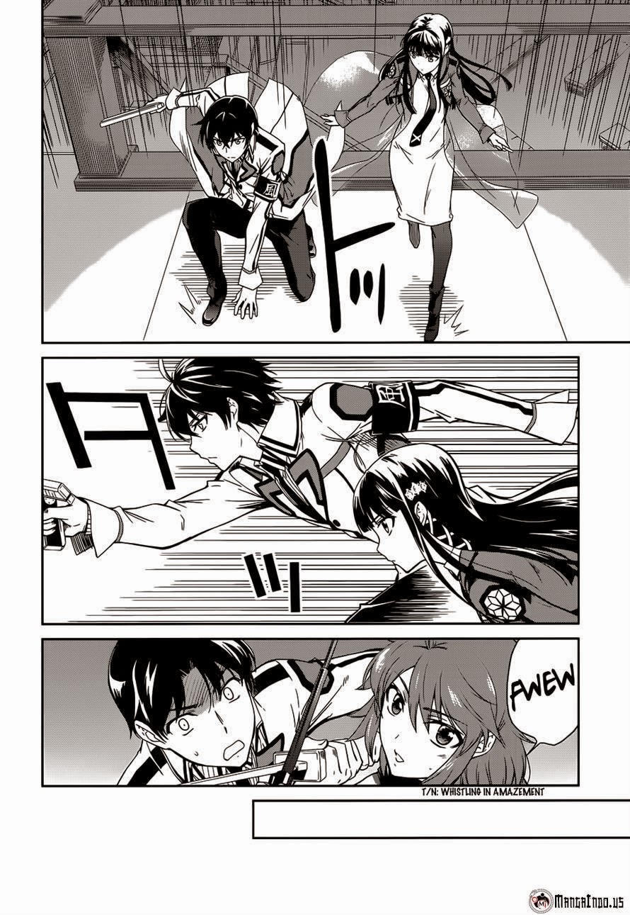 Chapter 18 - halaman 14