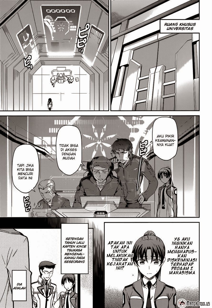 Chapter 18 - halaman 15
