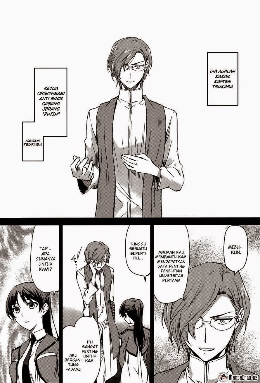 Chapter 18 - halaman 16