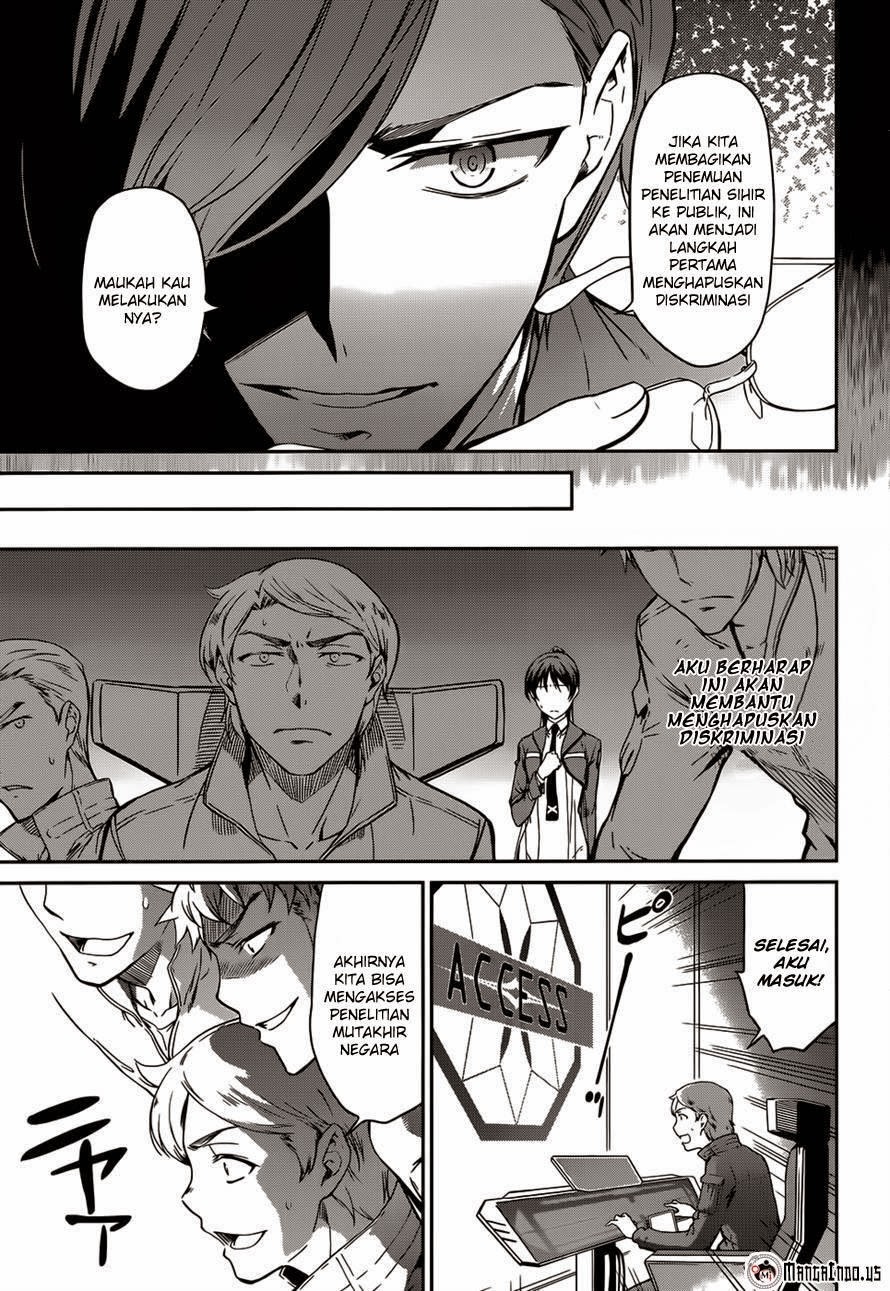 Chapter 18 - halaman 17