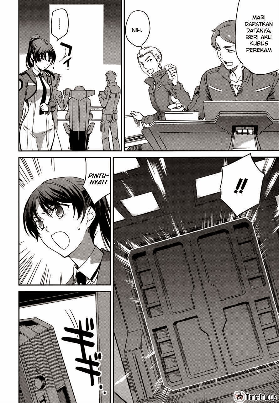 Chapter 18 - halaman 18
