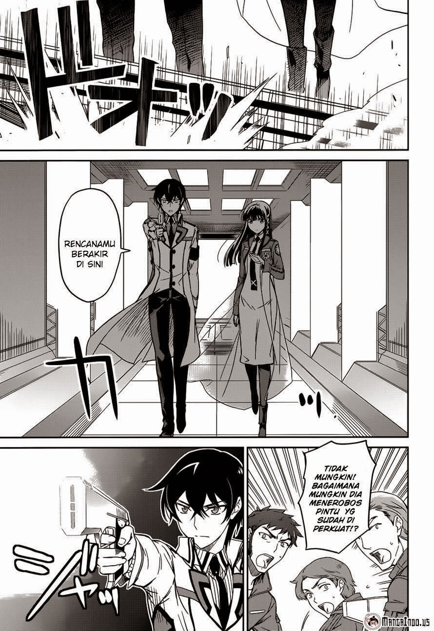 Chapter 18 - halaman 19