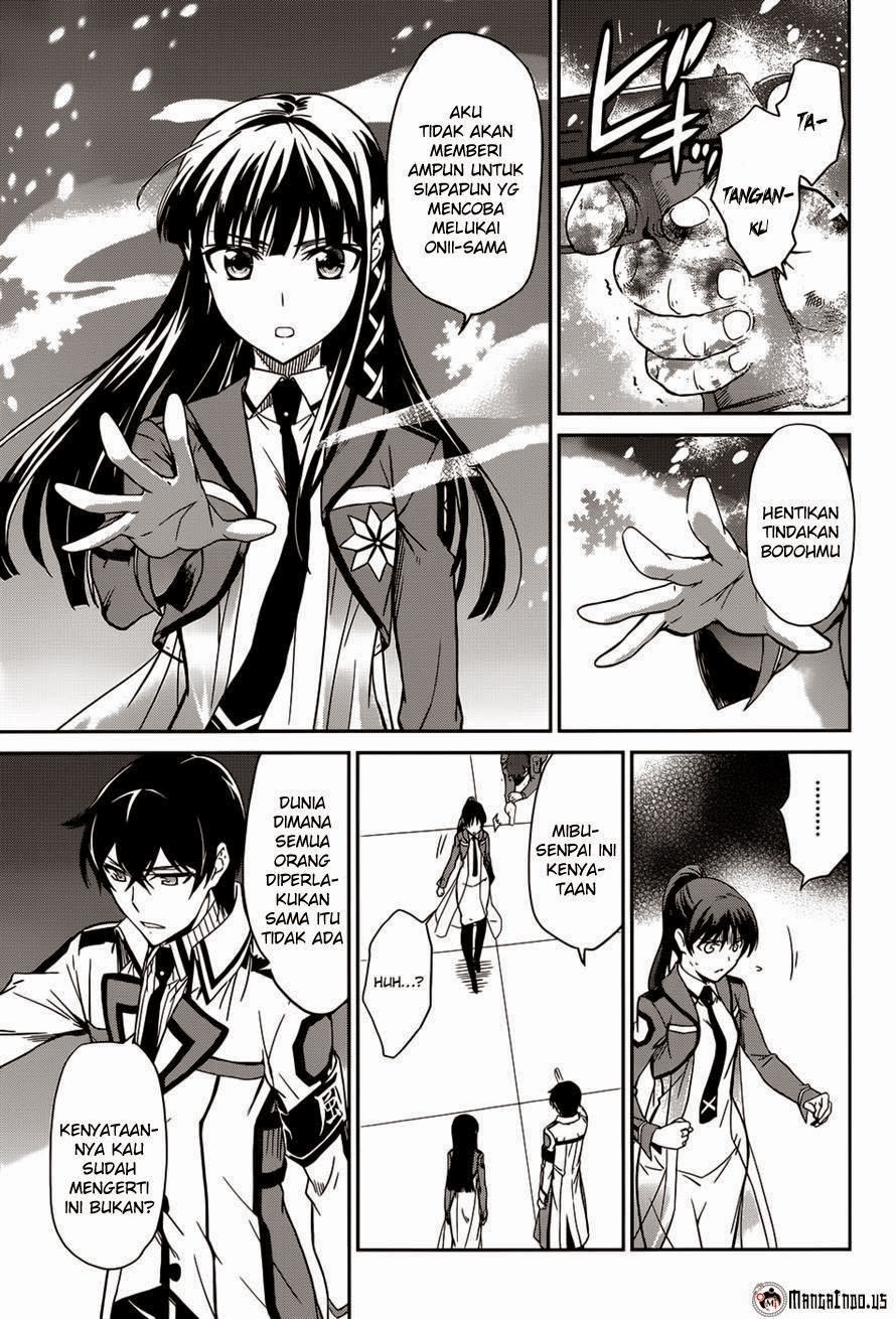 Chapter 18 - halaman 21