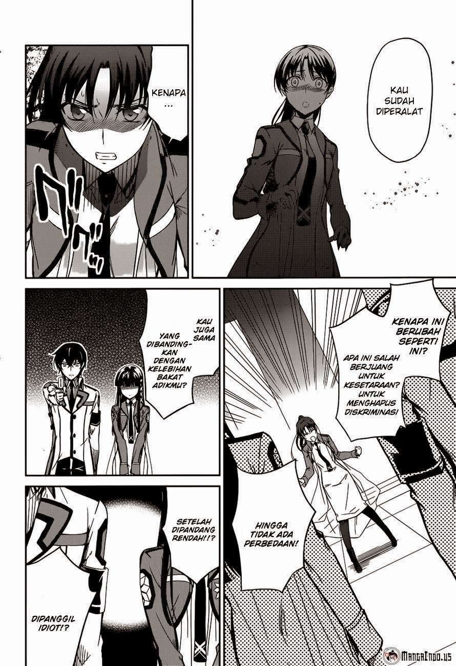 Chapter 18 - halaman 22