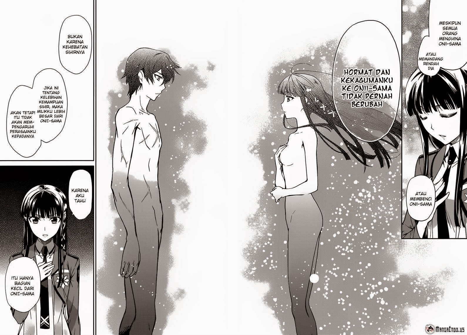 Chapter 18 - halaman 24