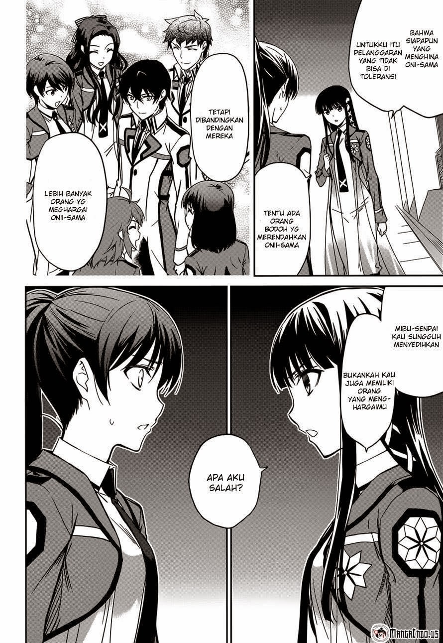 Chapter 18 - halaman 25