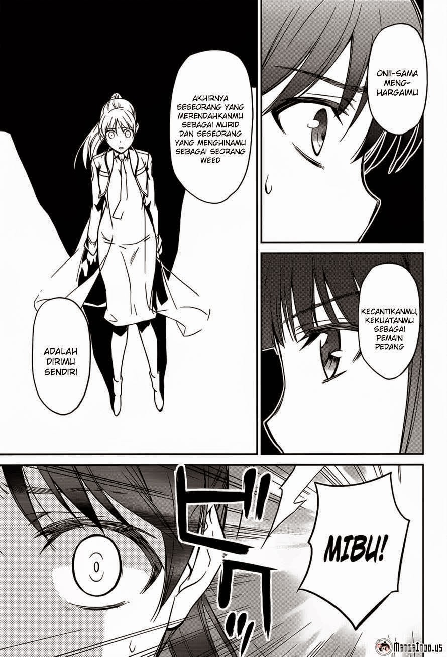 Chapter 18 - halaman 26