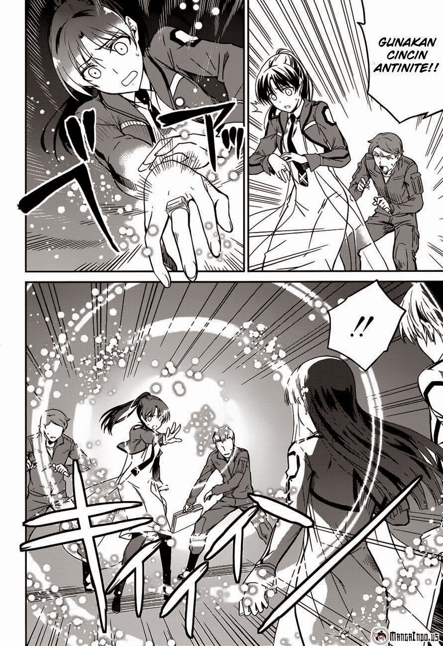 Chapter 18 - halaman 27