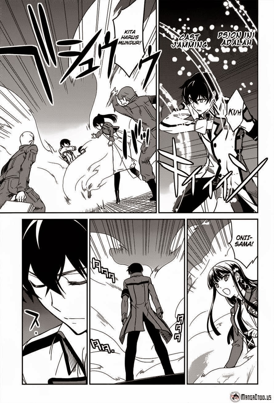 Chapter 18 - halaman 28