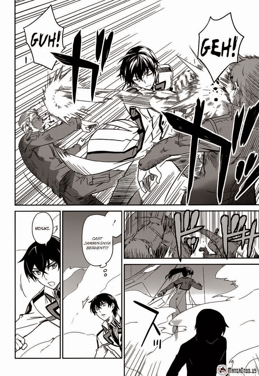 Chapter 18 - halaman 29