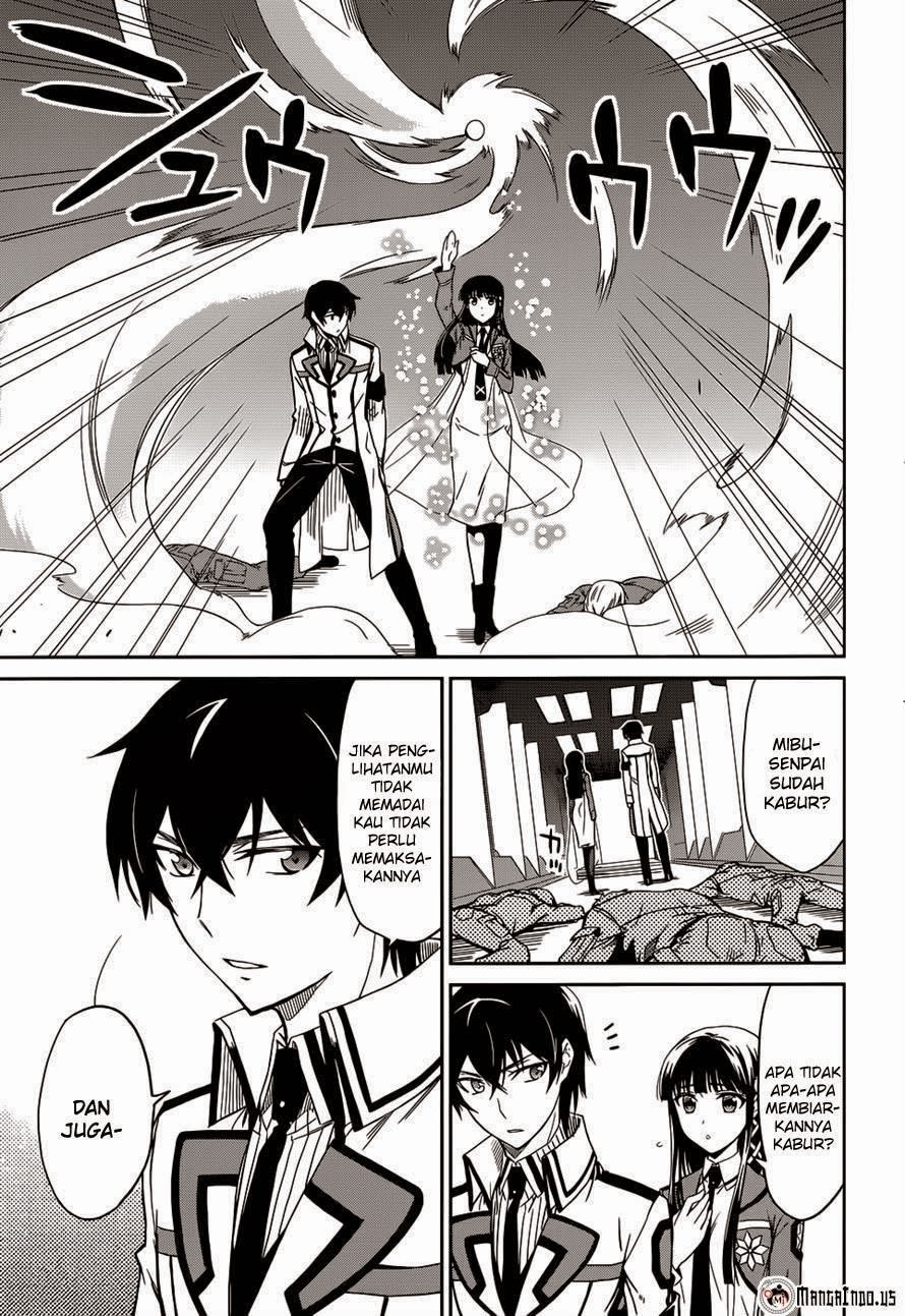 Chapter 18 - halaman 30