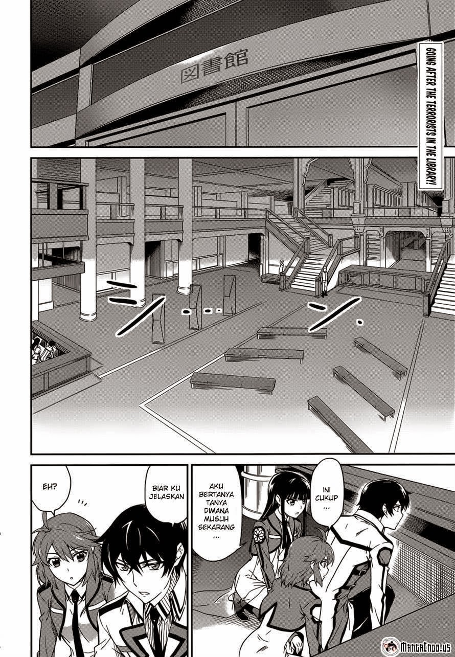 Chapter 18 - halaman 4
