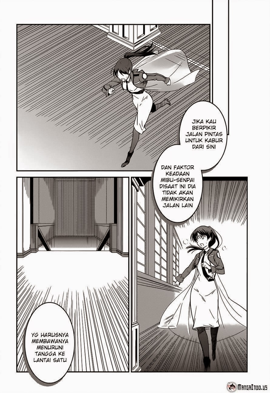 Chapter 18 - halaman 31