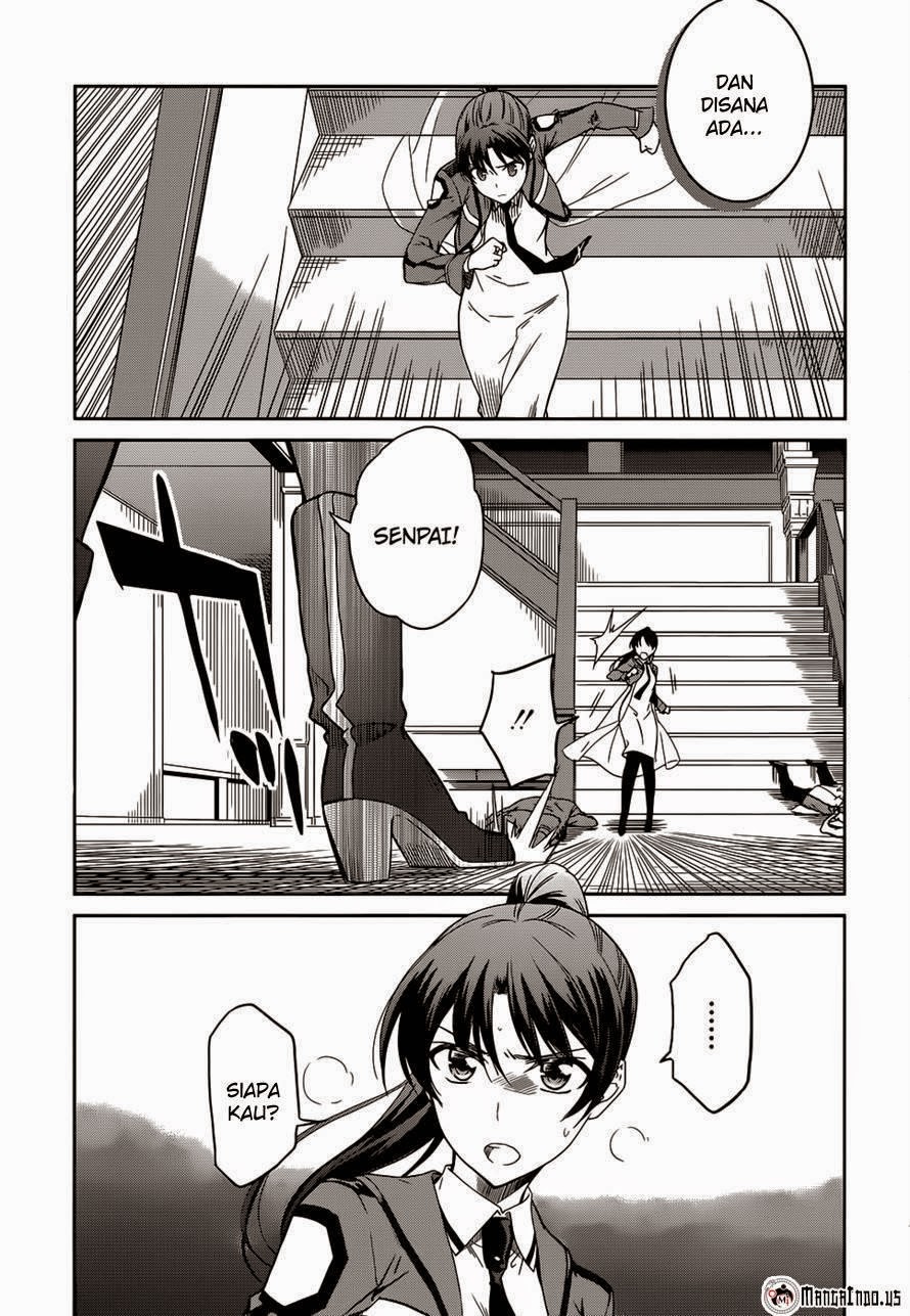Chapter 18 - halaman 32
