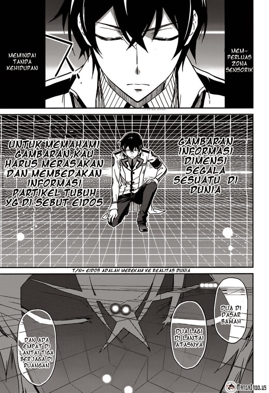 Chapter 18 - halaman 5